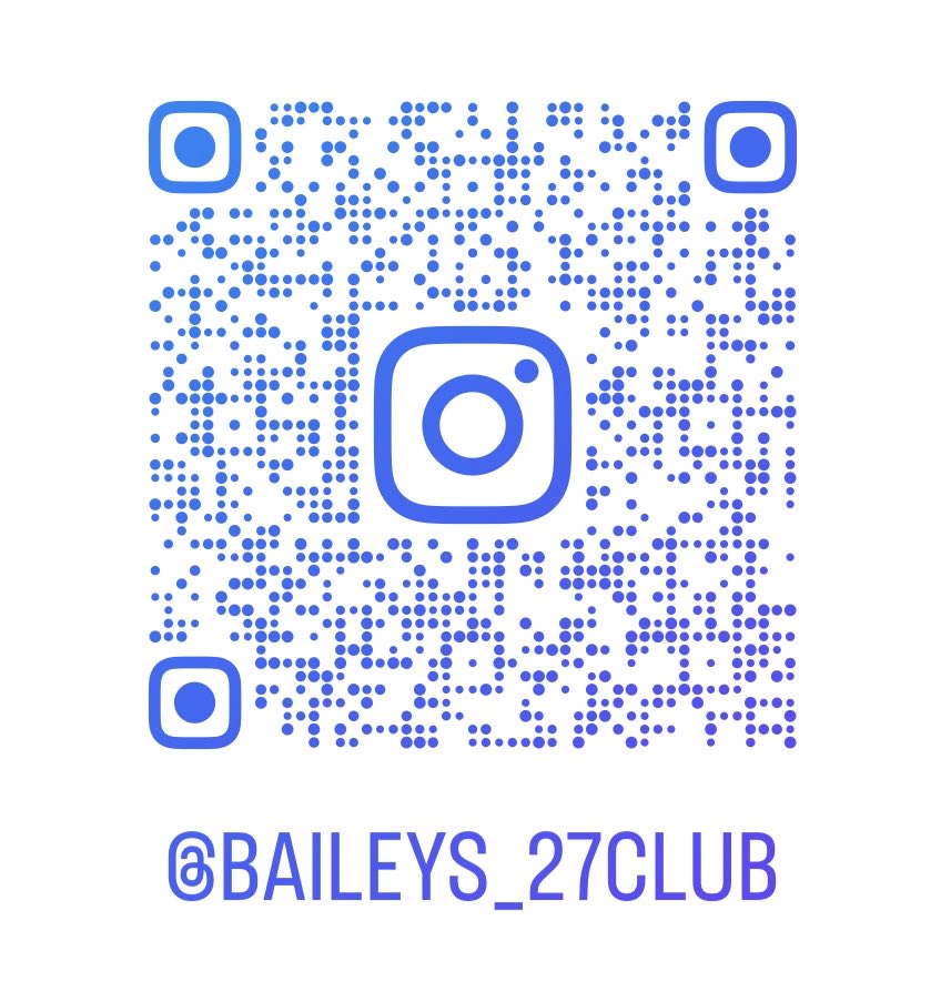 ringyodon__'s tweet photo. 前回のBaileysから約2週間
2月公演はメンバーSenaの生誕祭とバレンタインショーを兼ねております✨️

黙ってれば可愛いBaileysのショー
是非是非見に来てね🍫💓 https://t.co/jFdOeiJmtf