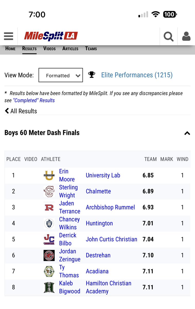 Michael Moore tweet media