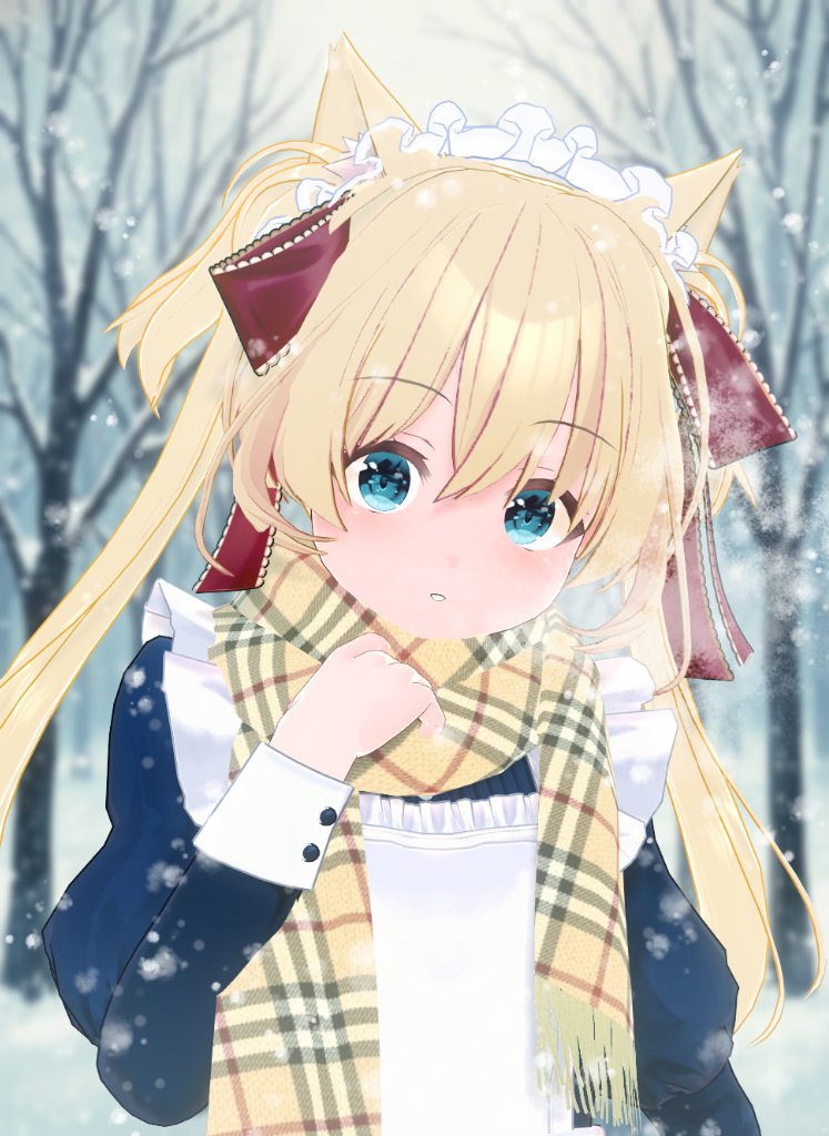 RT @man_of_east_mod: #cm3d版深夜の真剣エディット60分一本勝負 お題