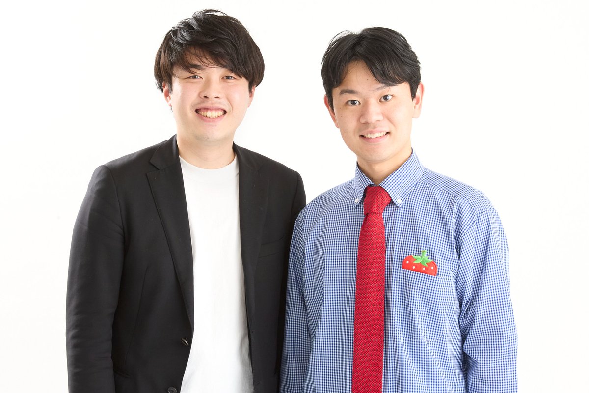 たつや (@tatsuya__da) / Posts / X