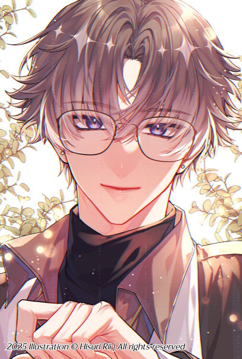 Karbiter Project tweet media