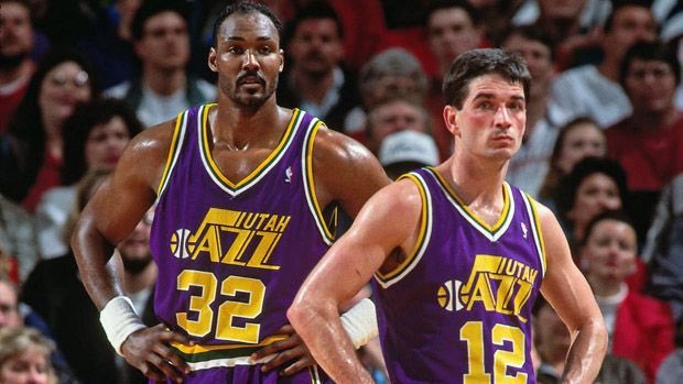 Gerard Solé tweet media