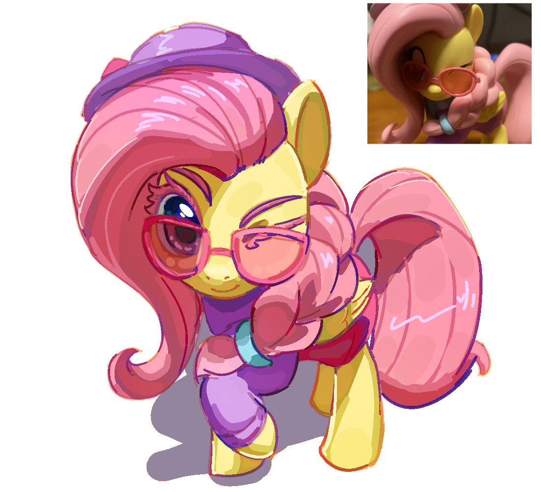 𝓦𝓲𝓵𝓵𝓸𝔀 tweet media