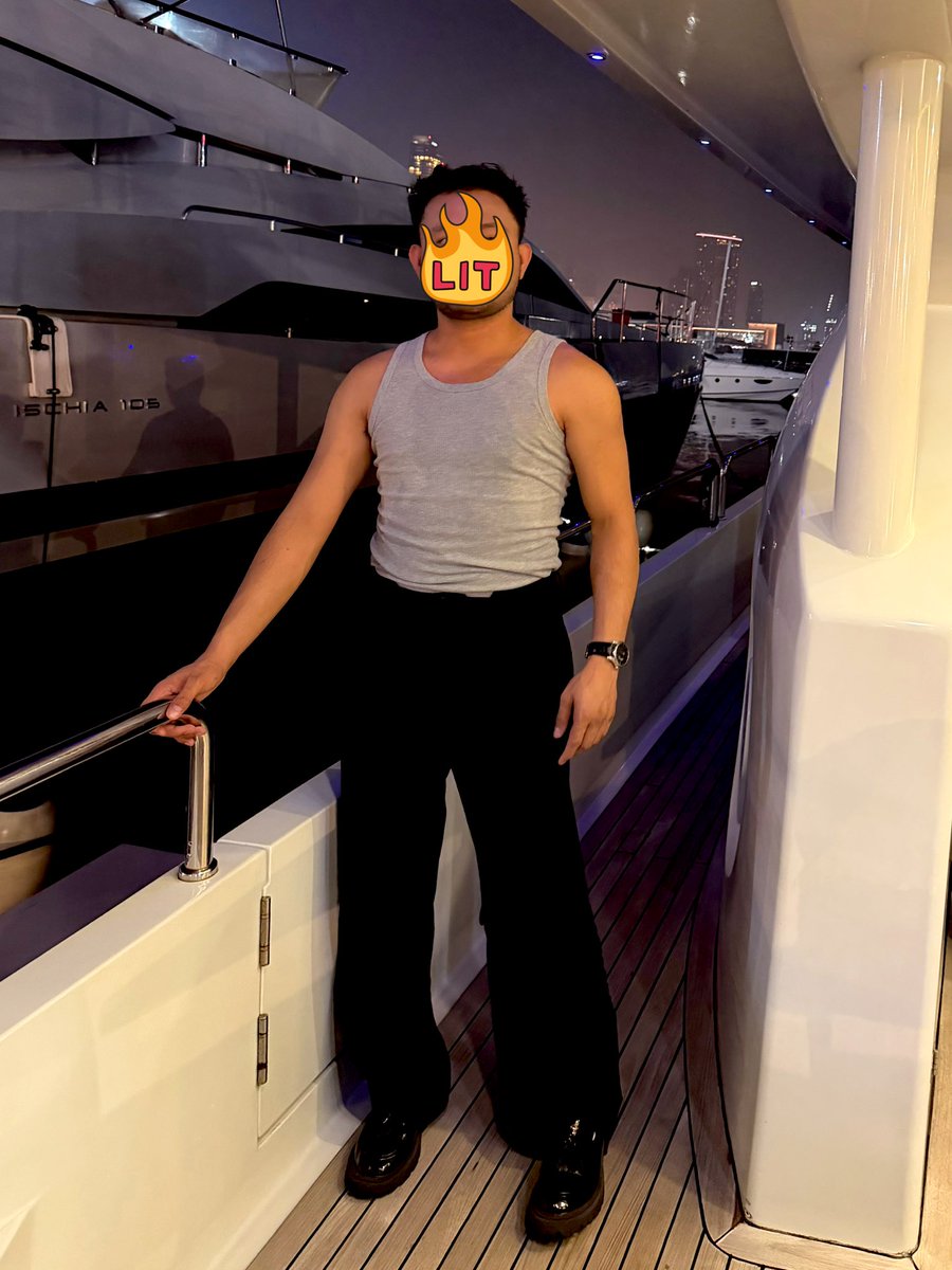 Ajunjun25's tweet image. Dear Taba 🐽🐖 

#alter