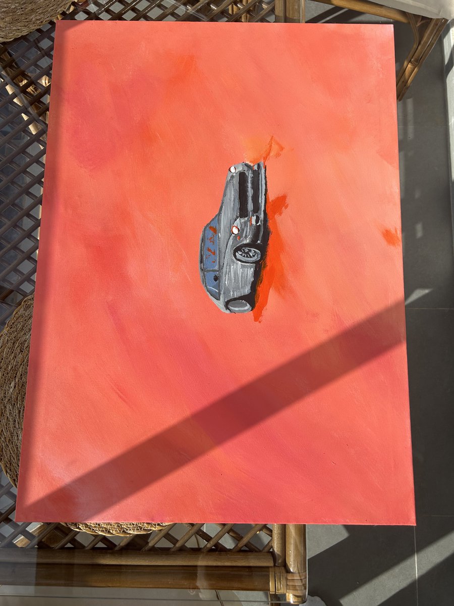 Cars cars cars etsy.com/listing/445399…