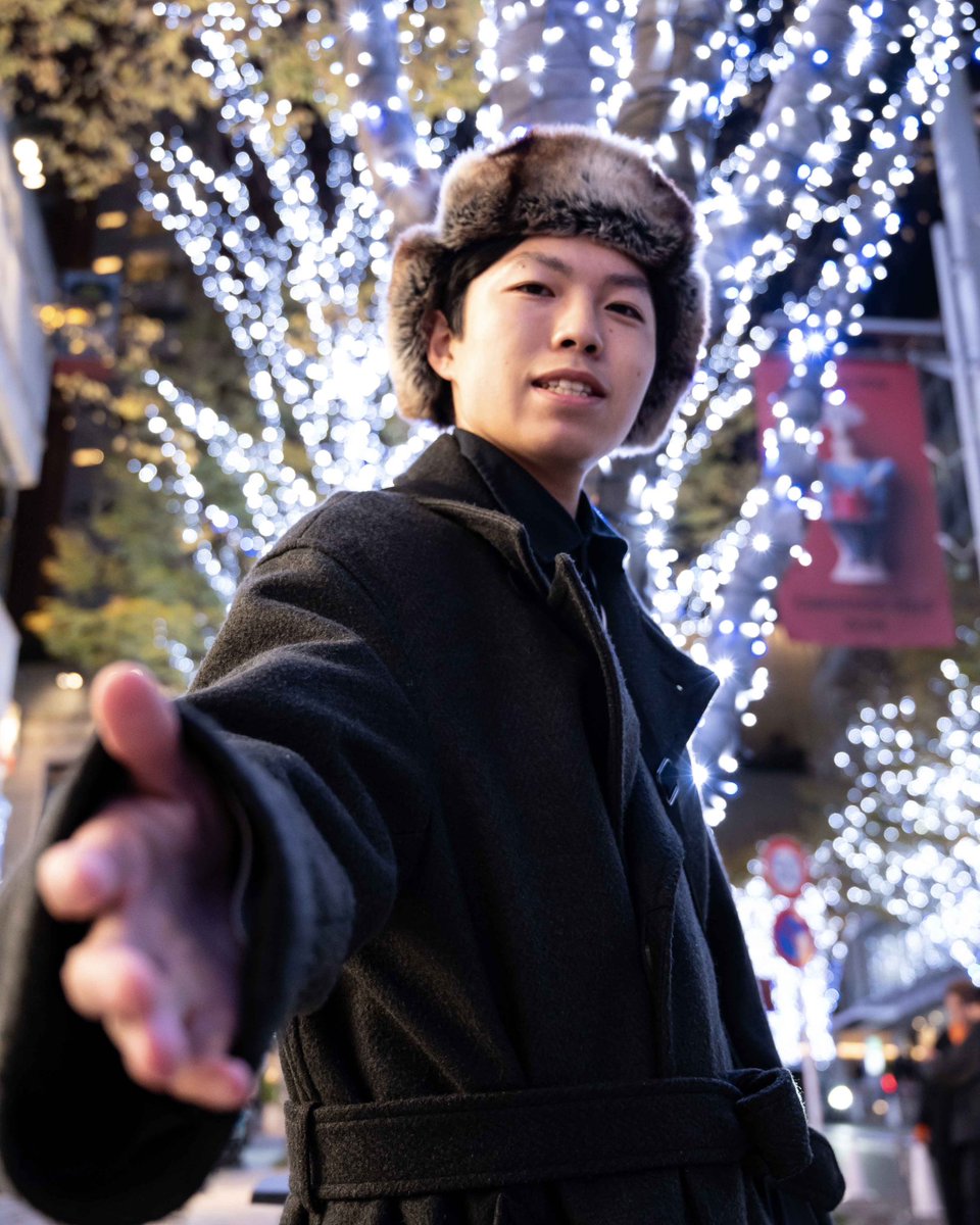 AllJapanSpeech's tweet photo. ·.⟡┈┈┈ 🗣️弁士紹介💬 ┈┈┈⟡.·

所属：中央大学辞達学会

名前：池田大蓉

論旨：リプ欄⬇️

一言コメント：弁論に夢中になった1���間
の成果を見ていただけると嬉しいです！

#弁士紹介 #弁論部 #全日本学生弁論大会 
#春から中大 #中央大学 https://t.co/lMLKjYmijt