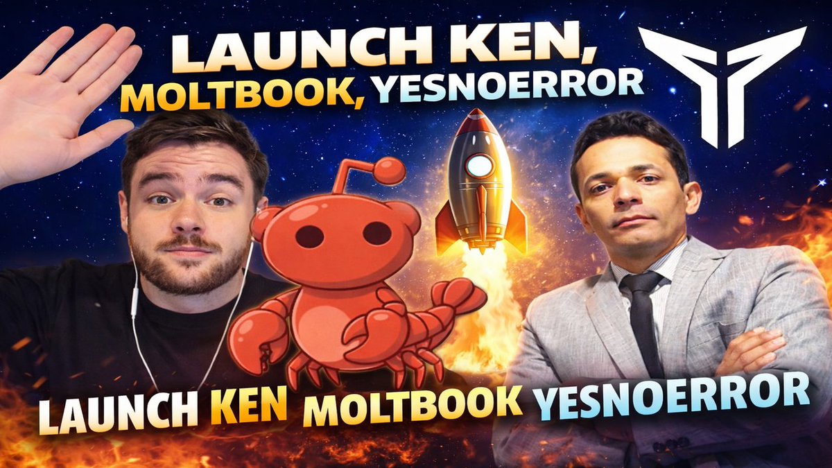 Wagner Brito Trader. tweet media