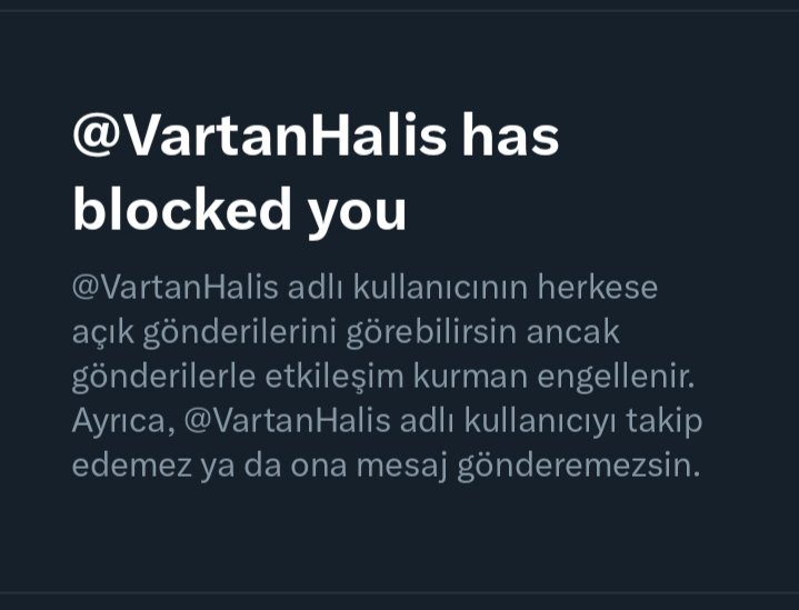 Vartan neredesin?