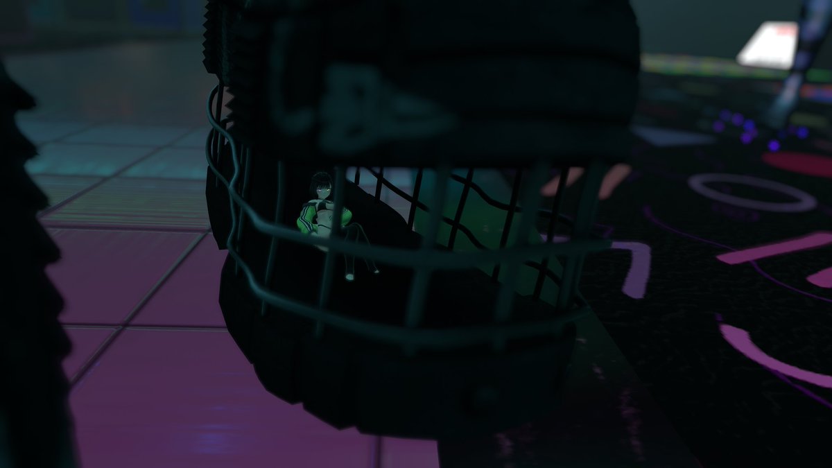 VictoriaTheBully tweet media