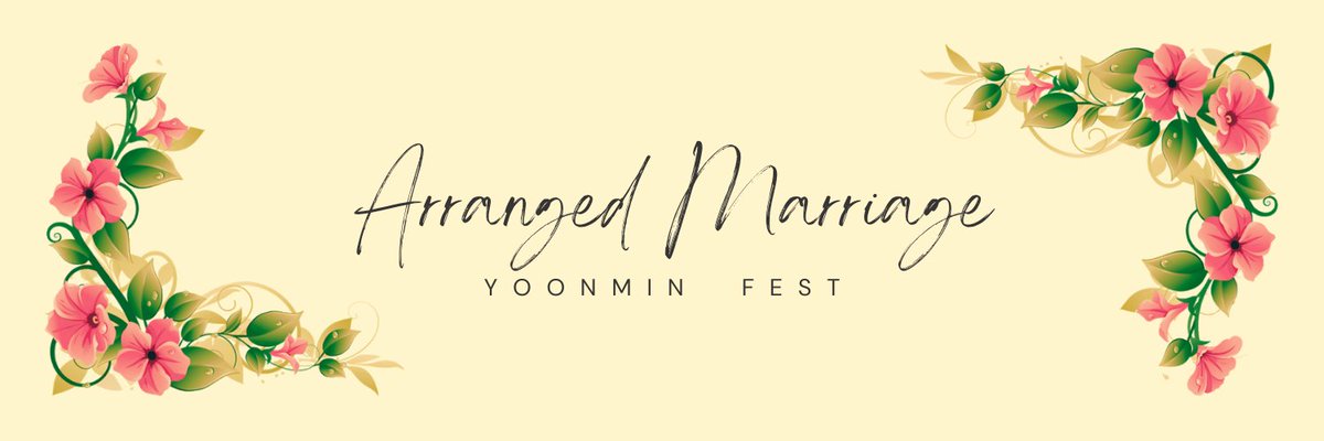‼️IF YOU SEE THIS POST PLEASE SHARE IT TO HELP MAKE THIS FEST A SUCCESS‼️
💜 Deadline is the 10th Feb and I've only had 2 fics of 23 submitted. 
💜 If you need an extension please, please reach out and let me know.
💜 Submission Form: forms.gle/jfMF4nzcfrwt9s…