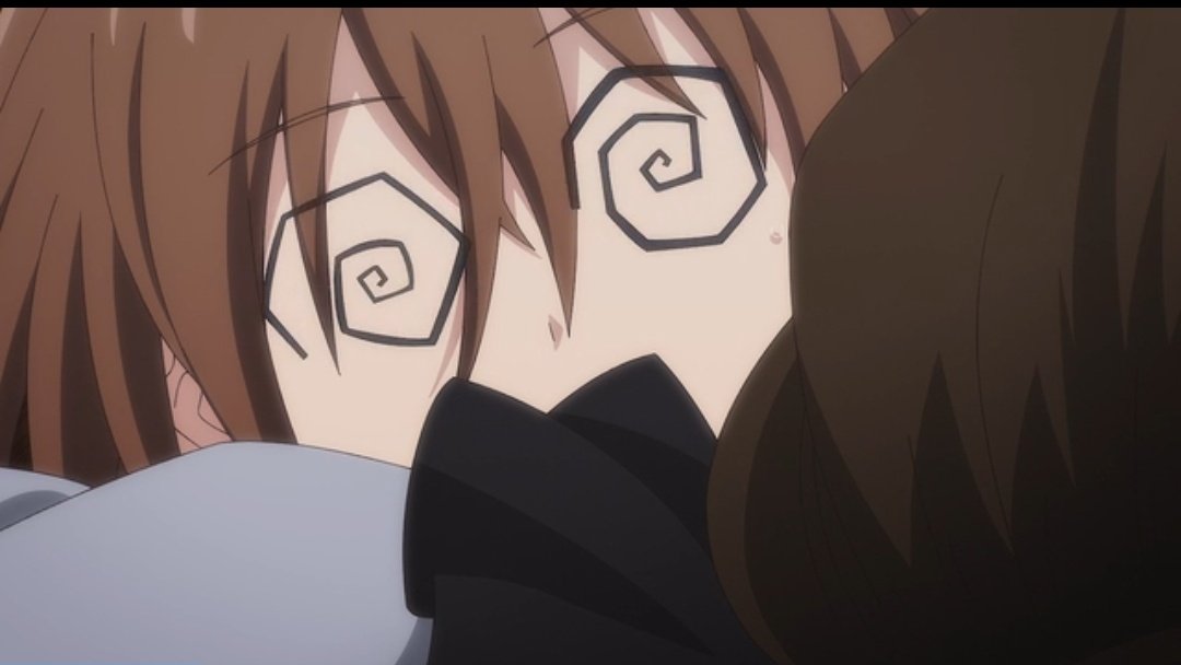 animekunon #アニメクノン #d_animestore