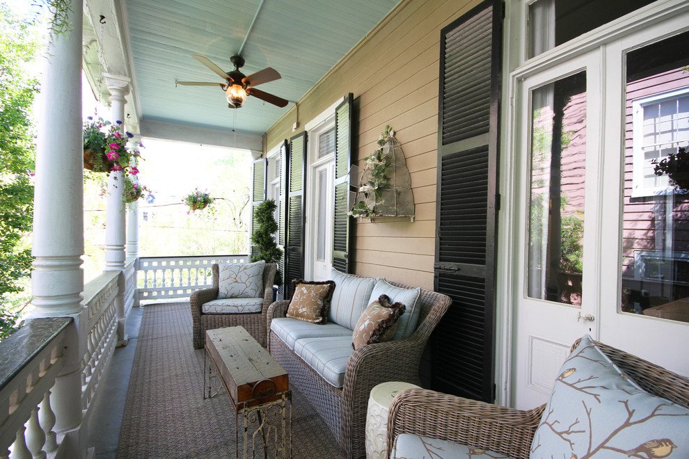 Architecture tweet media