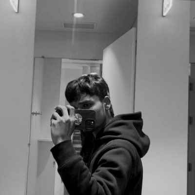 Shadabali717's tweet photo. #NewProfilePic https://t.co/s8zpCghz4j
