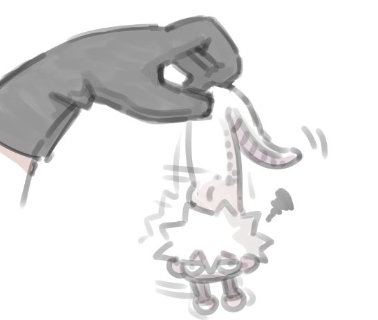 RT @plumbum51905767: 😫