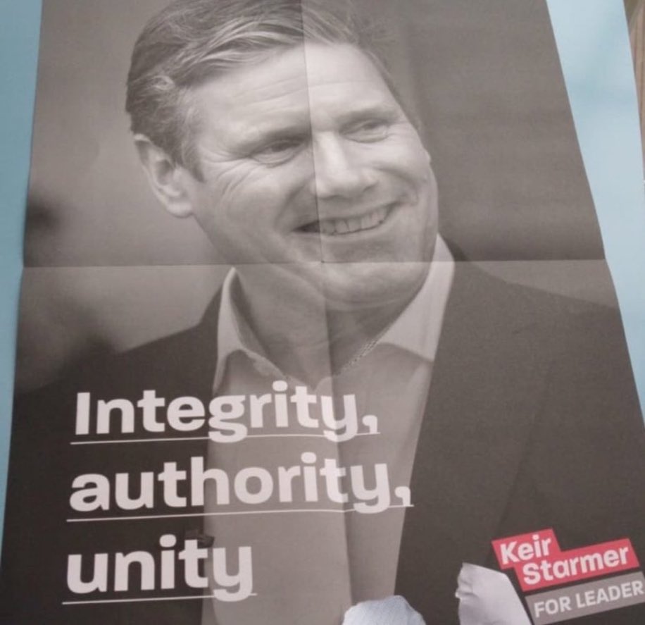 Andrew Feinstein tweet media