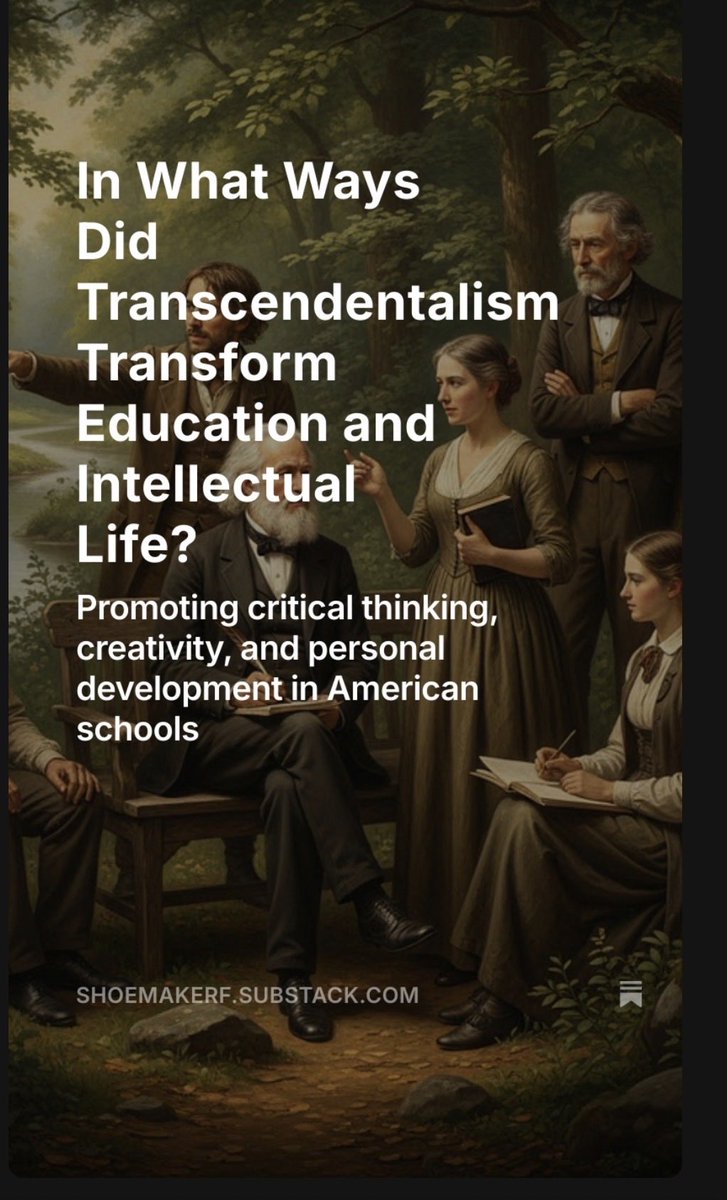 open.substack.com/pub/shoemakerf…
#education #history #reform #transcendentalism