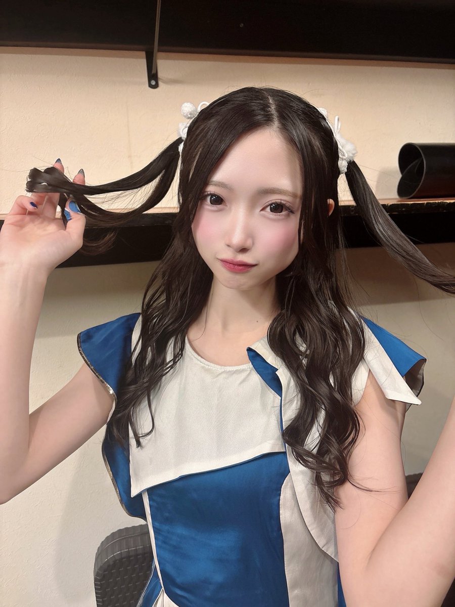 YUYU@マジスペ (@yuyu_magispe) / Posts / X