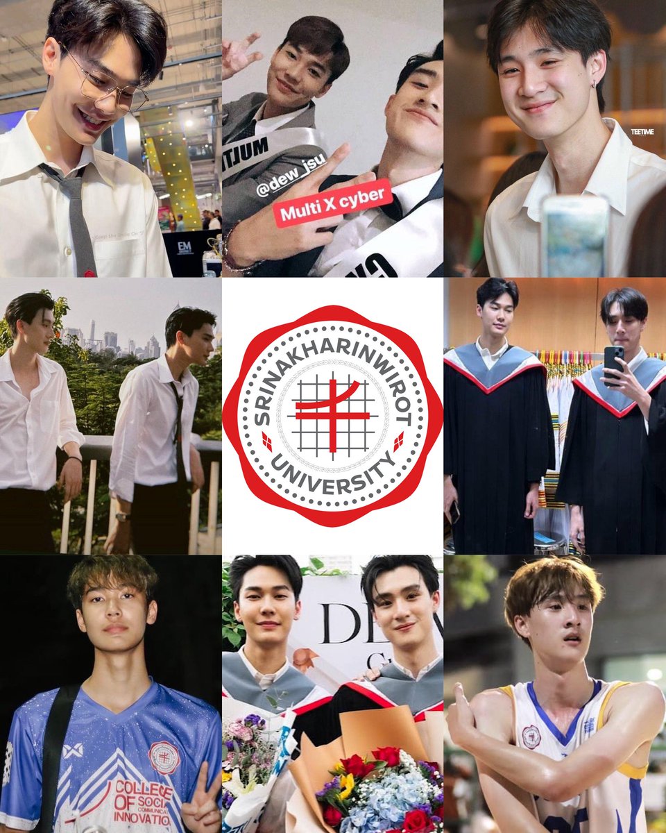 beam🐰 tweet media