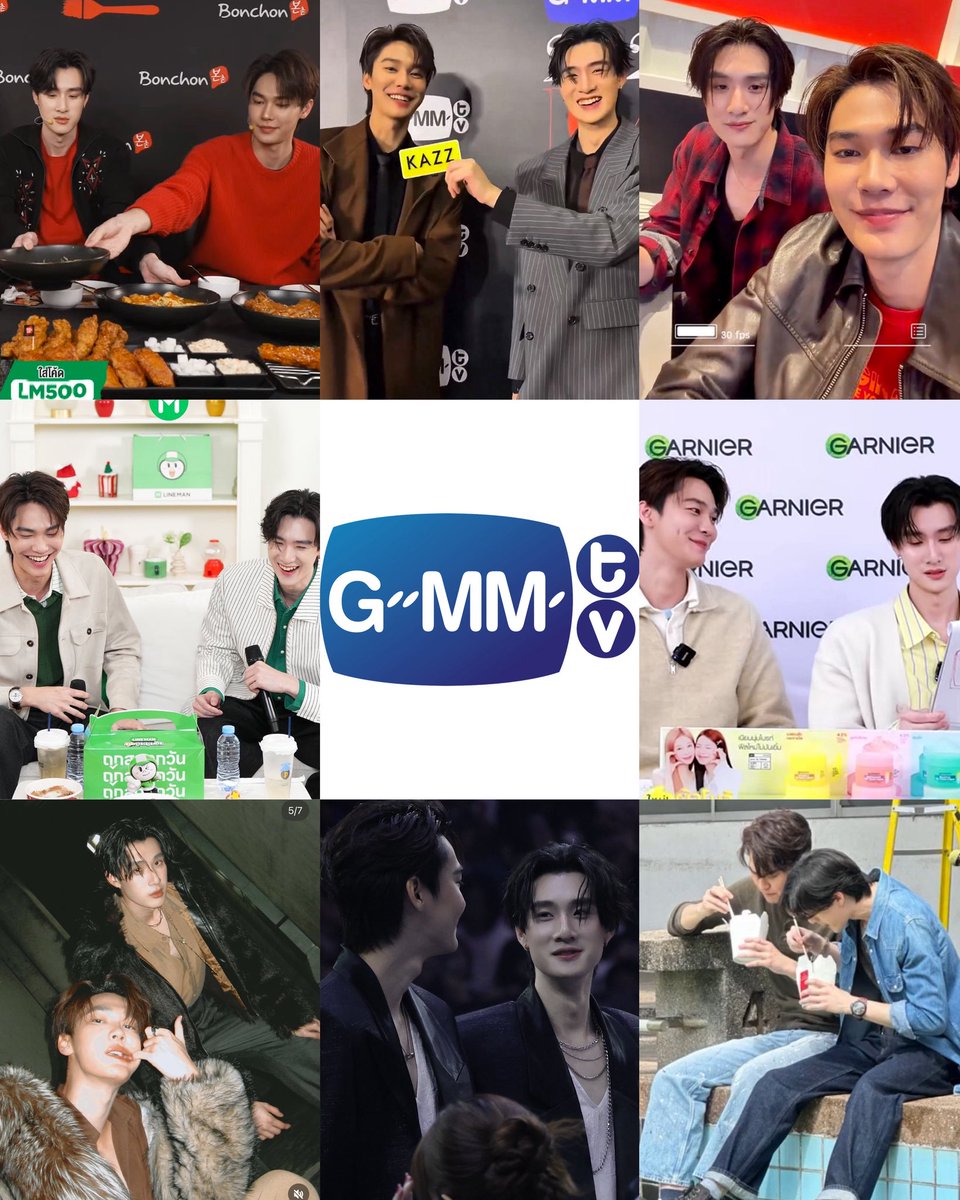 beam🐰 tweet media