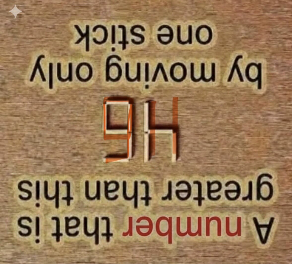 oscarwonka's tweet photo. @Rabisaed1 https://t.co/gg5GTV3Iqe