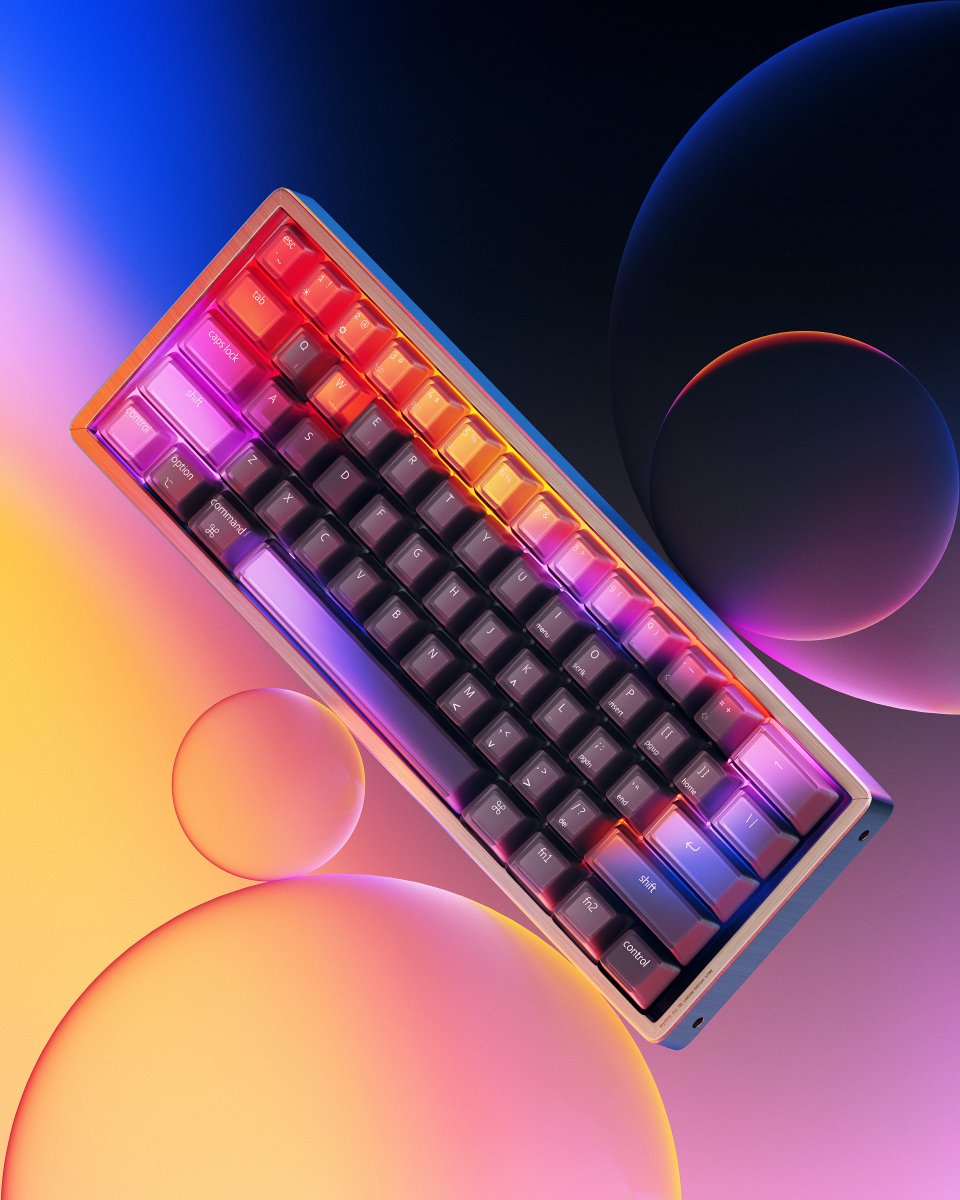 PeterTarka tweet media