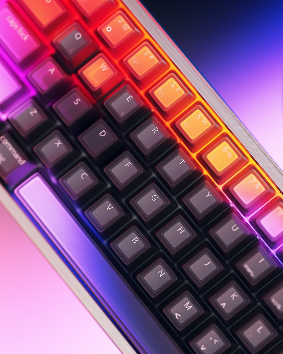 PeterTarka tweet media