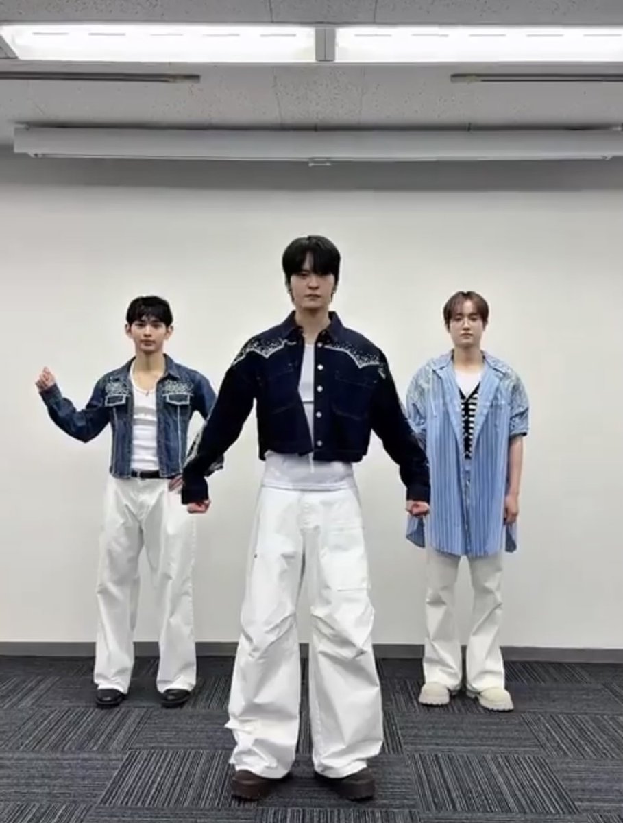 temchida's tweet image. 아 진짜 존나무서워 ㅅㅂ 아 눈물나