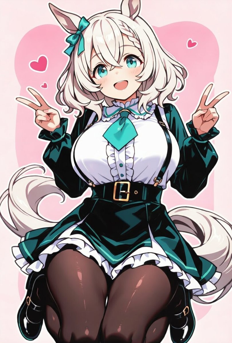 KUMA_KGP04 くま様！6000フォロワー様おめでとうございます！ 本当に