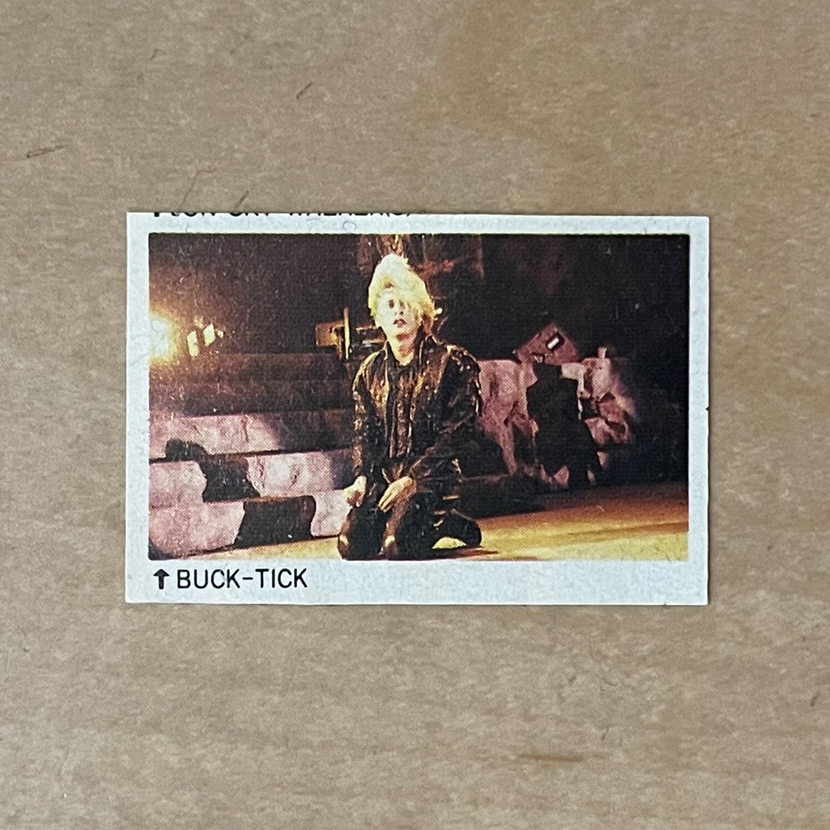 1990) #ちいさいあっちゃん