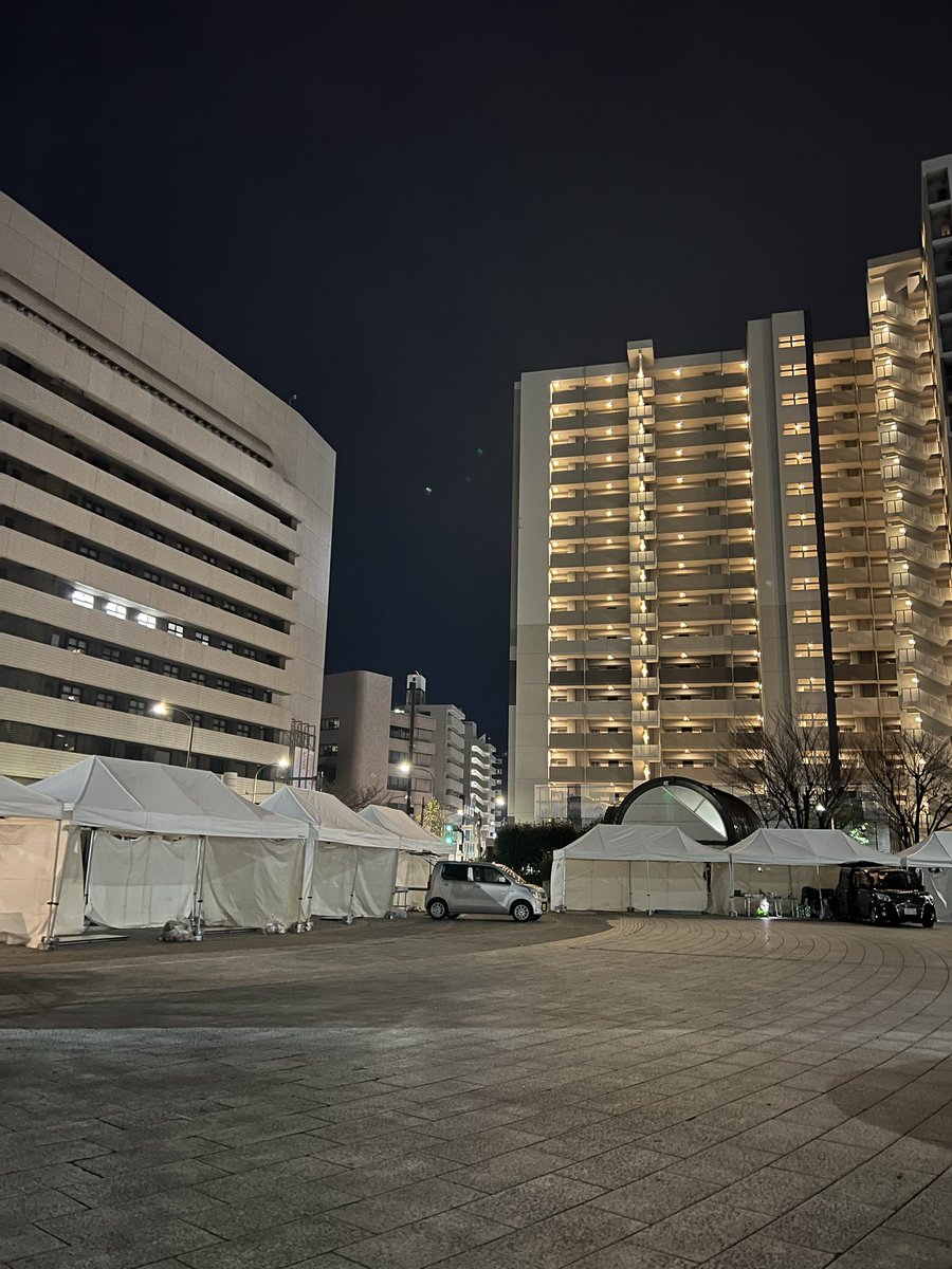 YOKOSUKA COFFEE FESTIVAL tweet media