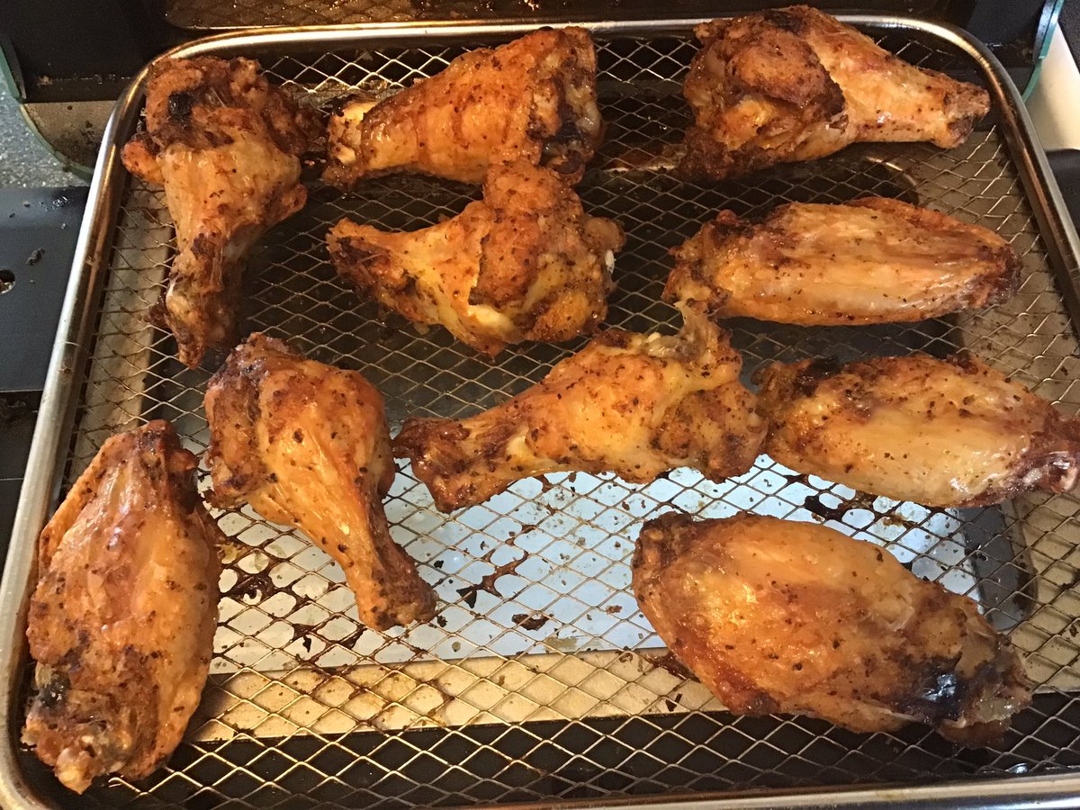 Mike Zier tweet media