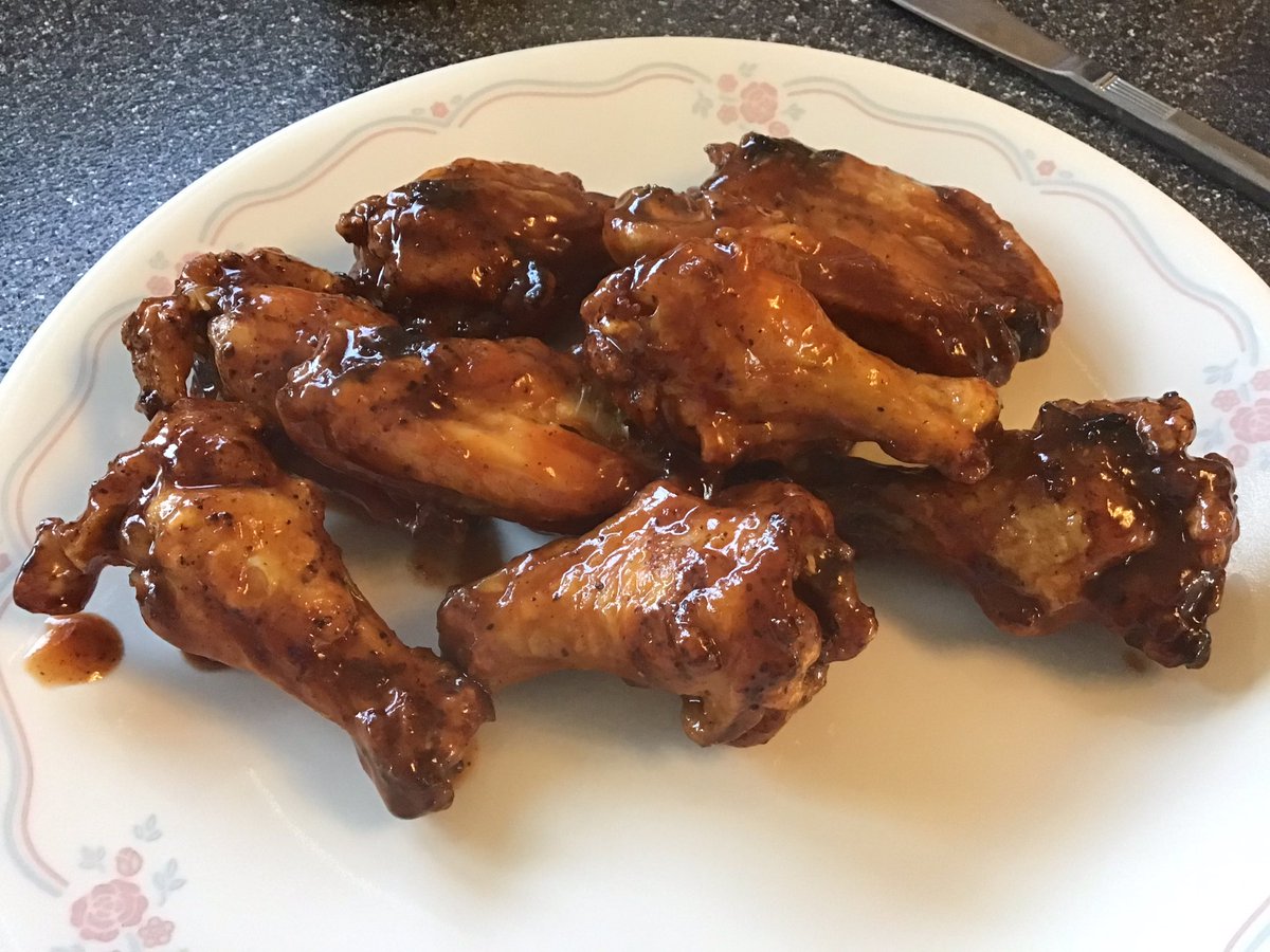 Mike Zier tweet media