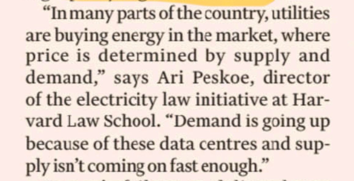 César Hernández tweet media