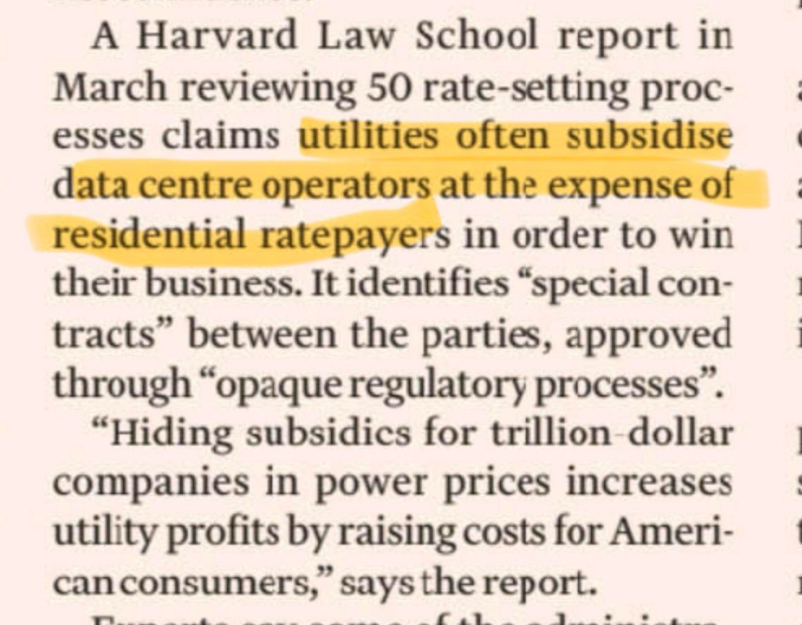 César Hernández tweet media