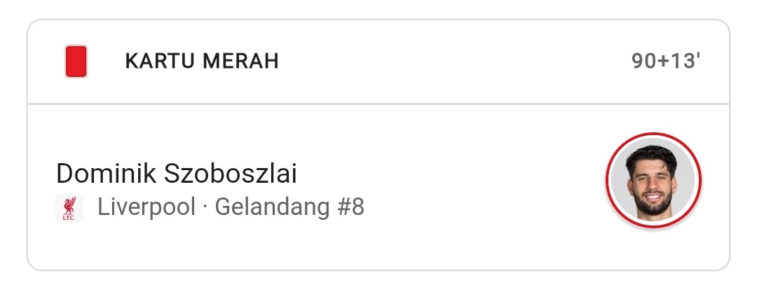 ancurr banget awal taun