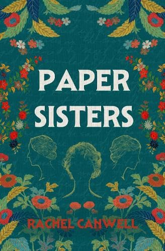 thebooktrailer's tweet photo. OUT THIS WEEK!!!
#PaperSisters
๐Lincolnshire
@bookbound2019
https://t.co/MOIuaoqNQH
@northodoxpress @Ted_Northodox https://t.co/REcoK0W6r1