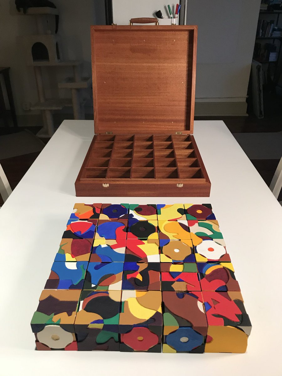 Mike Schley tweet media