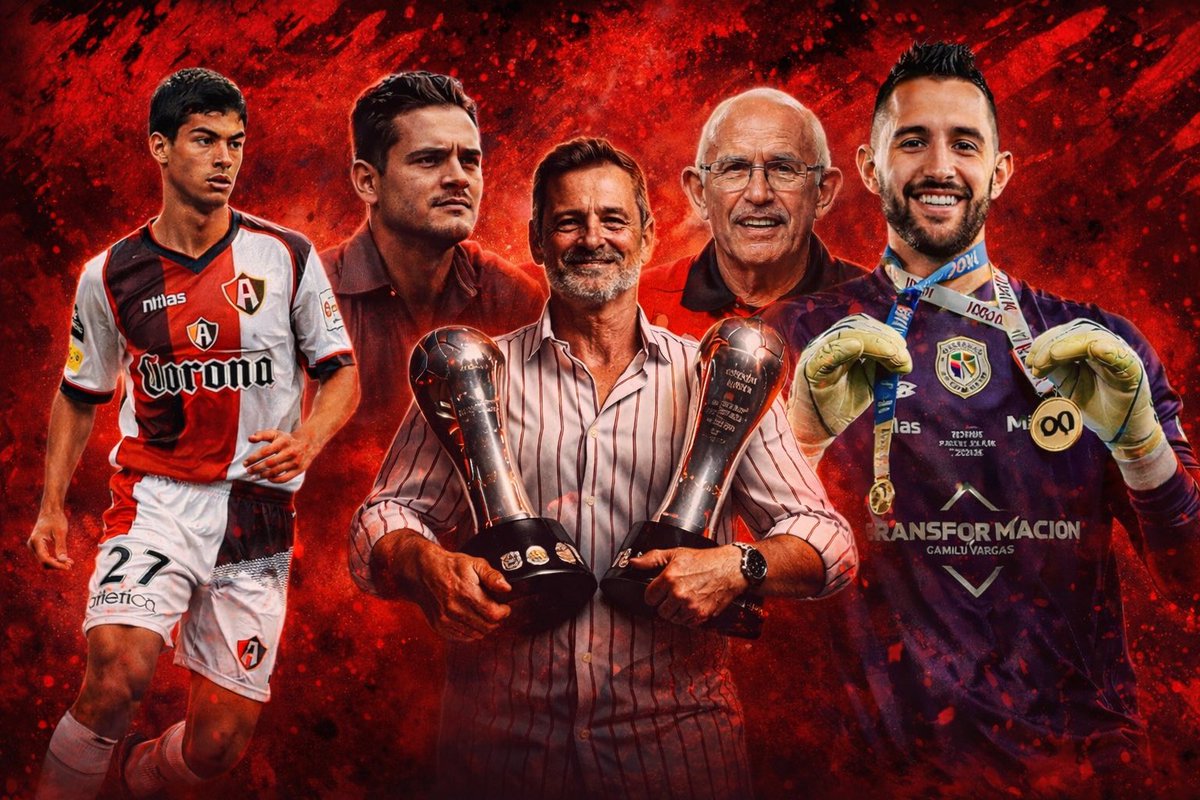 Para mí no cabe duda, <a href="/Diegococca1/">Diego Cocca</a> tiene un lugar ahí…