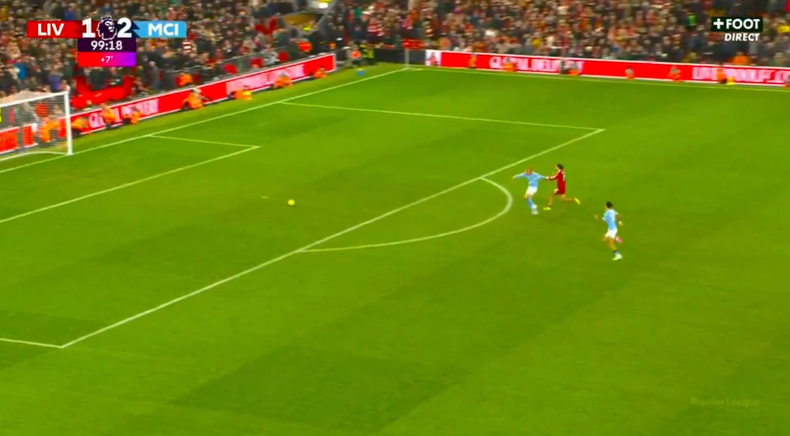 VAR 4 YOU tweet media