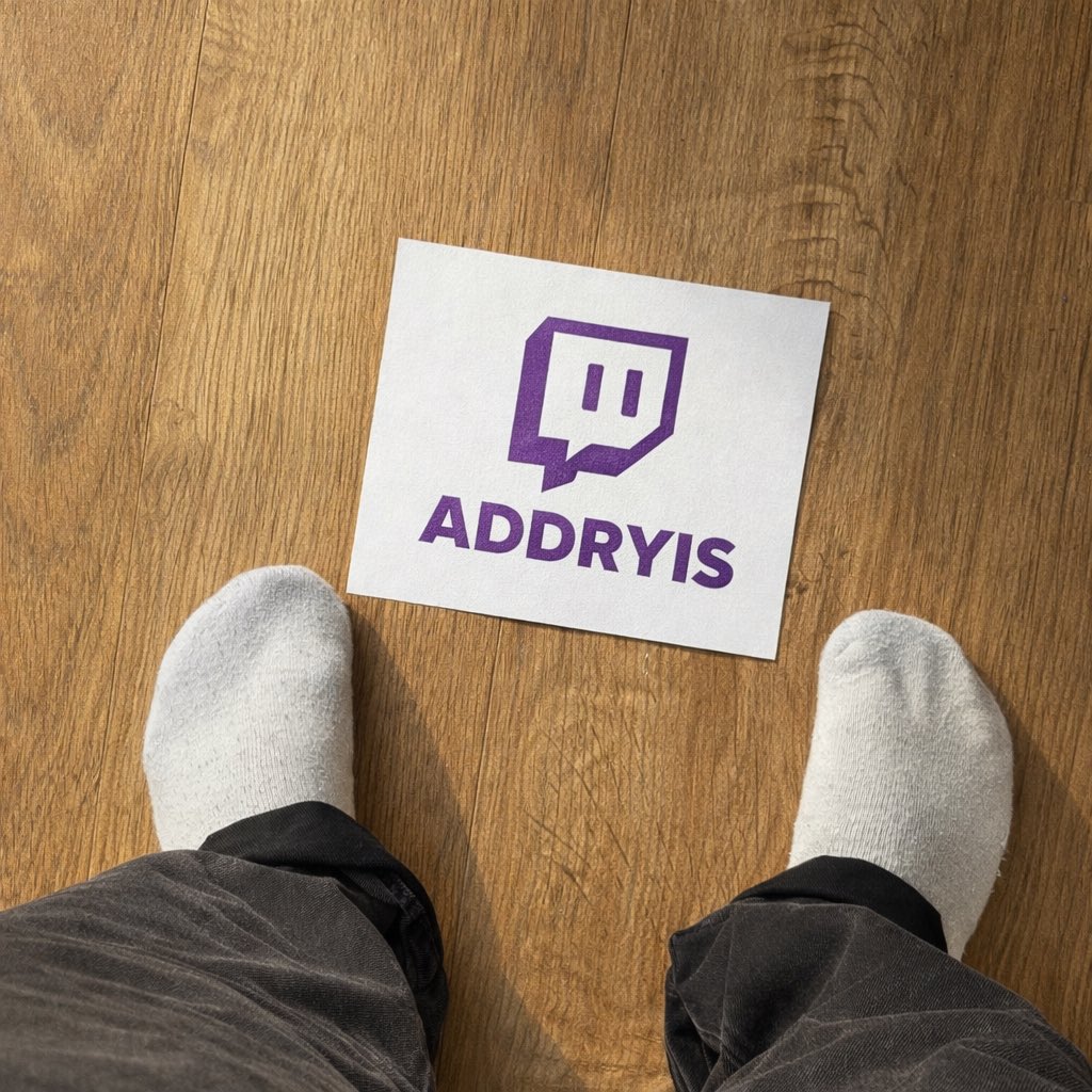 Le mec aux abeilles 🐝 tweet media