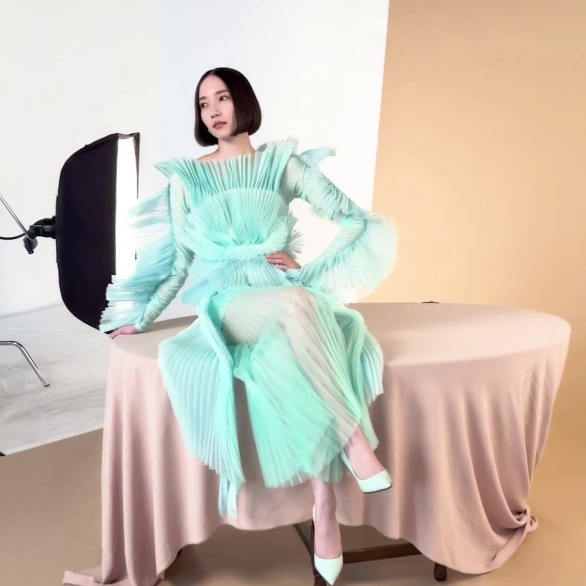 のっちfolder (@nocchifolder) / Posts / X