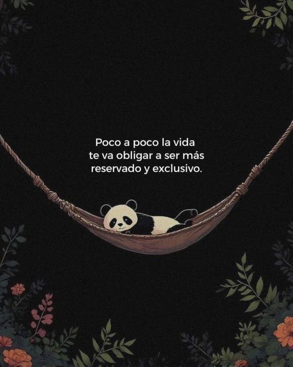 frases sad (@retumbera) on Twitter photo 