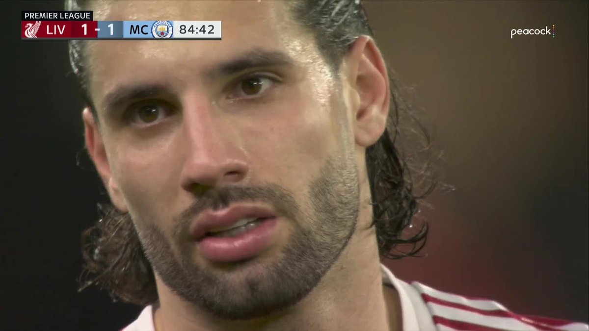 Disgraceful <a href="/LFC/">Liverpool FC</a>