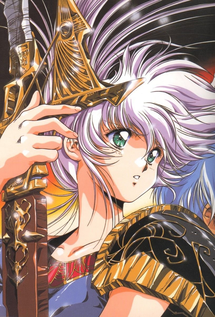 祝！アニメーター、キャラクターデザイナー、漫画家　うるし原智志先生、生誕祭（1966年2月9日）