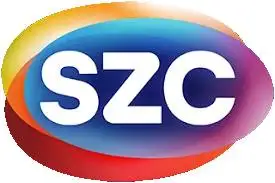 Sözcü tv yi izleyen hâlâ varmı ?