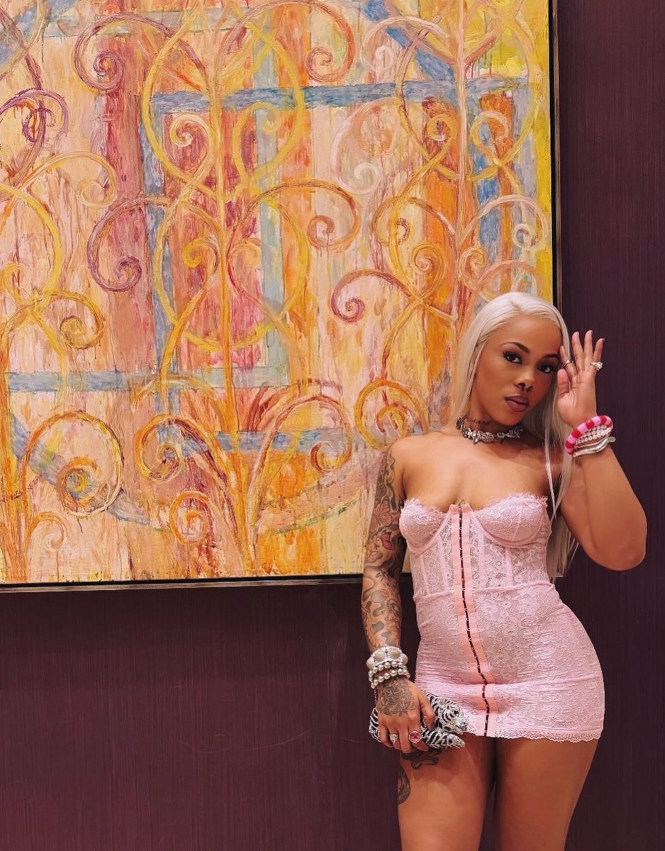 diamarmani's tweet image. for the win🧠 #heavy
