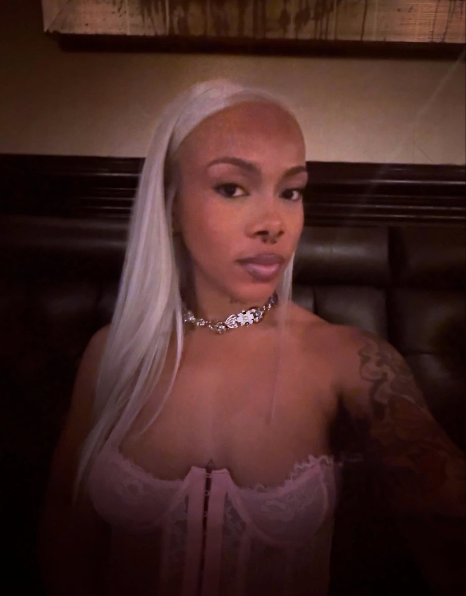 diamarmani's tweet image. for the win🧠 #heavy