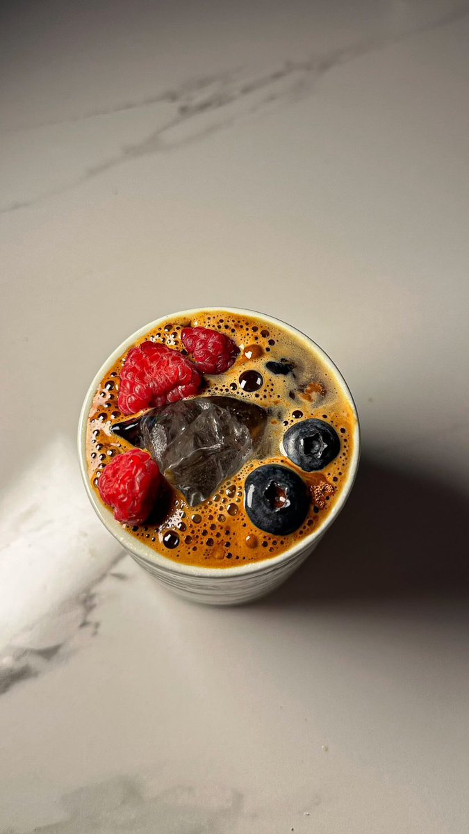 غدير tweet media