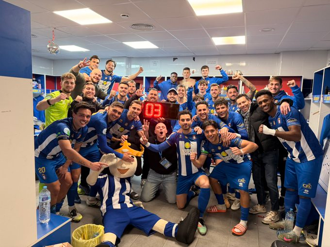 GRADA B pro tweet media