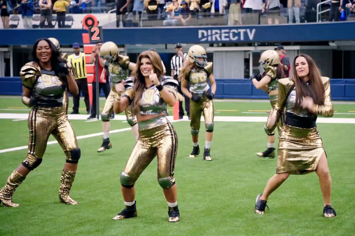 Pretty Corrupt Podcast tweet media